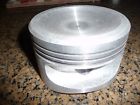 Sa630464 Superior Continenal Piston Sa534895