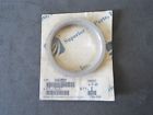 Sa630581 Superior Air Parts Valve Insert New Surplus