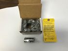 Sa633106 Continental Lifters Tsio 360