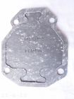 Sa633752 Continental Adapter Cover Gasket