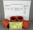 Sa639660-14ks Superior Airparts Aircraft Intake