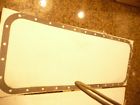 Sa643766 Superior Continental Oil Pan