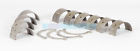 Sa646592-a1 M10 Superior Air Parts
