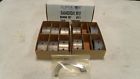 Sa646593a1m10 Superior Air Parts Continental Aircraft Engine Main Bearing Set