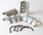 Sa646597-a1 Superior Air Parts Bearing