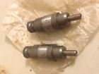 Sa646846-mm Lycoming Superior Lifter