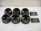 Sa648044 Superior Air Parts Pistons