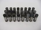 Sa652984c Continental Tsio-520 Rocker Arm