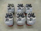 Tsio-520 Sac 52001 L Cylinders From Continental