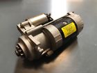 Saw-12751621 Southern Automotive Wholesalers Starter Electrical Engine Generator Diesel