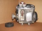 Sb6rn-8 Bendix Scintilla Magneto