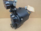 Sb9ru-3 Bosch Magneto At-6 Snj Bt13