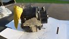 Sb9ru3 American Bosch Magneto P N Ohc