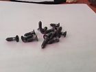 Sc5047-3-3 22 Ea Screw Bolt