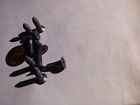 Sc5047m3-3 17 Screw Bolt Titanium