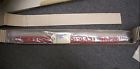 4720-01-166-4582 Scd4058 Sa7670408-001 Rolls Royce