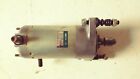 128000-1671 Ser Nippon Denso Starter For Rotax