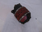 Sf14lu-8 American Bosch Magneto For