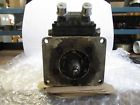 10-27625-4 Sf14rn8 Bendix Scintilla Magneto
