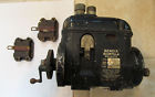 Sf4rn-8 Bendix Scintilla Vintage Magneto Piper Cub Continental Core Used Part