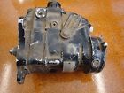 Sf7-rn1 Sf7rn1 Continental Stearman 220 Bendix