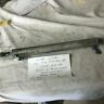 Sfa-232-40 Turbo Arrow Hydraulic Cylinder Off Iv