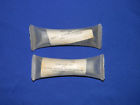 Sg20 Ford Aircraft Spark Plug Qty