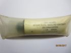 Sh20a Aircraft Spark Plug Shielded