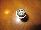 F41608-75-c-a-743 Sh260 Ac Ea Spark Plug Like New
