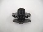 72246-b Shaft Pn Lycoming Tio-540