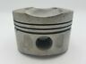 Sl-10207-j Lycoming Piston Aircraft Replacement Part Aviation