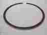Sl-3603 Lycoming New Piston Ring