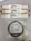Sl-5401-sc Superior Air Parts Nos Piston