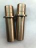 Sl-60028 Superior Air Parts Intake Valve Guides