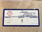 Sl-72877 Superior Lycoming Lifter Bodies