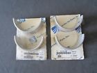 Sl11575 M06 Superior Air Parts Lycoming Main Bearing New Surplus