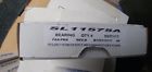 Sl11575a Superior Air Parts Bearing