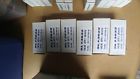 Sl13622 Superior Air Parts Valve
