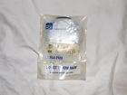 Sl13792 Superior Lycoming New Crankshaft Oil Seal