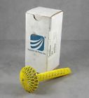 Sl15314 Superior Airparts Lycoming O-320 O-360