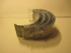 Sl16711a Superior Lycoming Pma Main Bearing Set For And Others