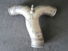 Sl16740a No Superior Air Parts