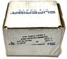 Sl18110a Lycoming Superior Air Parts Impeller