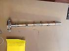 Sl18840 Superior Lycoming 320-360 Certified
