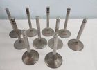 Sl19001a Lycoming 0-320 H2ad Exhaust