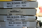 Sl2300-sc Ring Set