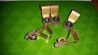 Sl259-3 20 Clip Nut P-n