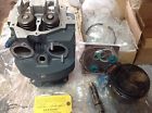 Sl32000w-a20p Power Assembly Superior Millennium