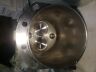 Sl32006n-a20p Superior Aircraft Cylinders Lycoming Brand New Open Box Special