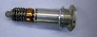 Sl53e19600 Superior Vernatherm Valve New Old Stock